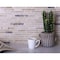 Apollo Tile Beige 12x12 Crema Marfil Emperador Dark Marble Floor and Wall Mosaic Tile 4.83 sqft/case, 5PK APLKB88P30A - alternate 5