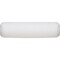 Purdy White Dove 9'' x 1/4'' Woven Fabric Roller Cover 144662091 - alternate 6