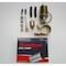 Autobest 66-84 Nissan-Toyota- Subaru-Vw-Volvo- Value Fuel Pump, F4027 F4027 - alternate 5