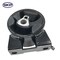 Skyward Automotive Products Engine Mount,  SKM3156 - alternate 2