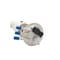 Autobest 98-00 Olds Intrigue-Gr Prix 3.1-3.8L Value Fuel Pump, F2548A F2548A - alternate 8