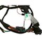 John Deere WIRING HARNESS, JOHN DEERE OEM AT182334 AT182334 - alternate 4