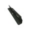 John Deere COVER, JOHN DEERE OEM AT306249 AT306249 - alternate 2
