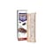 Jt Eaton Stick-A-Fly Fly Trap, Solid, Petrol, 1 Pack Clear/Pale Yellow 444 - alternate 3