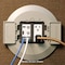 Leviton Plugs and Receptacles PTC2F-N - alternate 3