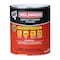 Dap Contact Cement, Weldwood, 1 qt, Can, Tan 00272 - alternate 1