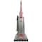 Kenmore Elite Pet-friendly Upright Bagged Vacuum BU1018 - alternate 1