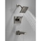 Delta Pivotal: Monitor 14 Series H<Sub>2</Sub>Okinetic Tub And Shower Trim T14499-KS-PR - alternate 7