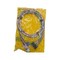 Caterpillar HARNESS ASM, OEM 1280208 - alternate 4