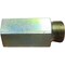 Cnh SPACER, CNH OEM 5121751 5121751 - alternate 2