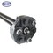 Skyward Automotive Products Drive Shaft,  SKDSX504 - alternate 1