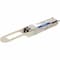 Add-On AddOn MSA and TAA 100GBase-ZR4 QSFP28 Transceiver Low Power (SMF, 1295nm to 1309nm, 80km, LC, DOM) QSFP28-100GB-ZR4-LP-AO - alternate 7