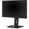 Viewsonic 27INCH SUPERCLEAR IPS FULL HD MONITOR WITH ADVANCED ERGONOMICS, 1920X10 VG2755 - alternate 16