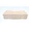 Eaton ROTARY HANDLE HM2R12X - alternate 5