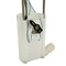 Autobest 01-03 Chev Silverado-Sierra 3500 6-8.1L Value Fuel Pump, F2500A F2500A - alternate 11
