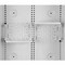 On-Q SW: SHELF MOUNTING BRACKET AC1060 - alternate 6