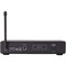 Gemini SingleChannel UHF Microphone System,  UHF-01M-F2 - alternate 3
