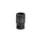 Sunex 1/4 in Drive 3/8 in Magnetic Impact Socket 812MG - alternate 2