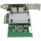 Add-On Addon Qlogic Qle3242-Lr-Ck Comparable 10Gbs Dual Open Sfp+ Port Pcie QLE3242-LR-CK-AO - alternate 5