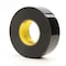3M Painter's Tape, 2 in W x 60 yd L, 10.6 mil Thick, Black, Rubber Adhesive, 24 PK 226 - alternate 4