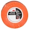 3M Floor Marking Tape, No Legend, 3 PK 971 - alternate 8