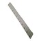 Caterpillar FILM-METRIC, CATERPILLAR OEM 2200742 2200742 - alternate 1