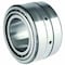 Timken TAPERED ROLLER BEARING 67790D-90212 - alternate 3