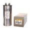 Titan Pro 70 MFD 440 V Round Run Capacitor TRCF70 - alternate 4