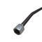 Caterpillar TUBE ASSEMBLY, CATERPILLAR OEM 2T0178 2T0178 - alternate 4