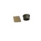 John Deere sleeve, OEM T142864 - alternate 3