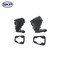 Skyward Automotive Products Windshield Washer Nozzle,  SK58116 - alternate 2