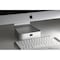 Rain Design 10043 Mbase 21.5 in. 10043 - alternate 1