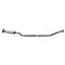 Ap Exhaust Prebent Pipe Ap Exhaust, 78236 78236 - alternate 3