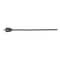 Century Drill & Tool Lazer Spade Bit 36864 - alternate 1