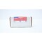Absolute Process TRANSMITTER RELAY 115V-AC API 7500 G - alternate 3