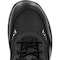 Rocky Men's Leather Upper, Black, 9.5 M RKD0111 - alternate 3