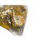 Caterpillar CLIP, CATERPILLAR OEM 5L1795 5L1795 - alternate 1
