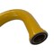 Caterpillar TUBE ASSEMBLY, CATERPILLAR OEM 2N6033 2N6033 - alternate 5
