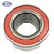 Skyward Automotive Products Wheel Bearing,  SKWH510003 - alternate 2