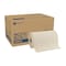 Georgia-Pacific Pacific Blue Ultra Hardwound Paper Towels, 1 Ply, Continuous Roll Sheets, 500 ft, Brown, 6 PK 26611 - alternate 1