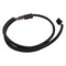 Cnh SENSOR, CNH OEM 82988083 82988083 - alternate 3