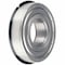 Timken Bearing-Ball 204KDDG                                  204KDDG - alternate 1