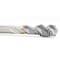 Osg SPIRAL FLUTE Tap, #4-48, UNF, 3 5/32 in 1652505708 - alternate 10