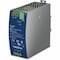 Trendnet 480W, 48V DC, 10A AC to DC DIN-Rail Power Supply with PFC Function, TI-S48048 TI-S48048 - alternate 1