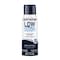 Rust-Oleum Low Odor Water Based Spray Paint, Navy Blue, Gloss, 11 oz 388271 - alternate 1