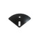 John Deere COVER, OEM FH308014 - alternate 3