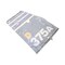 Komatsu MARK, OEM 195-98-27521 - alternate 4