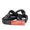Liftin Gear 6 ft. RoadCrew Black Round Sling 5,300 lb. Vertical WLL 102036 - alternate 4