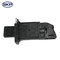 Skyward Automotive Products Mass Air Flow Sensor,  SK2451329 - alternate 1