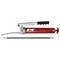 Performance Tool Grease Gun, Lever Action, 3-Way Loading, PVC Grip W54292 - alternate 6